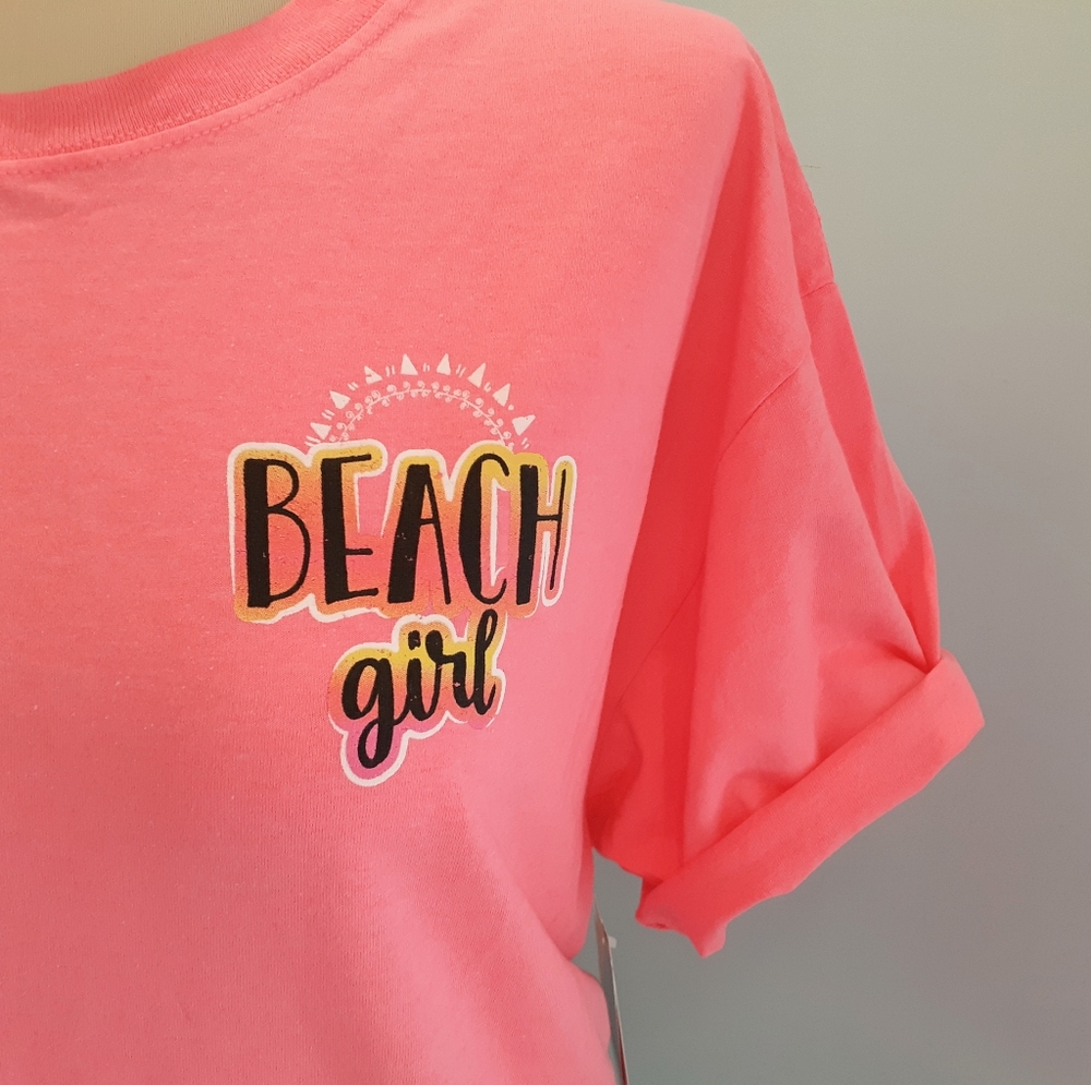 Shirt - Picture 3 of 9